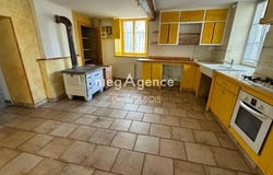 Sées, Basse-Normandie 61500