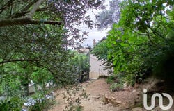 Montazels, Occitanie 11190