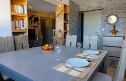 Egat, Languedoc-Roussillon 66120