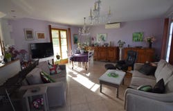 Touvre, Charente 16600