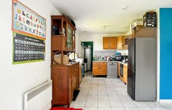 Crevecoeur Le Grand, Hauts-de-France 60360