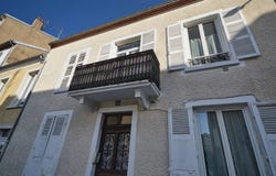 Vichy, Allier 03200