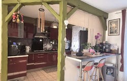 Saint-Dizier, Grand Est 52100