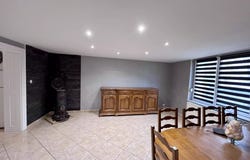 Condé-Northen, Moselle 57220