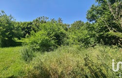 Poitiers, Nouvelle-Aquitaine 86000