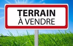 Montbert, Loire-Atlantique 44140