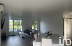 Clomot, Bourgogne-Franche-Comté 21230