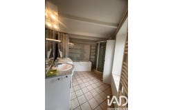 Courcelles-sur-Blaise, Grand Est 52110