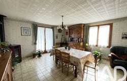 Lathus-Saint-Rémy, Nouvelle-Aquitaine 86390