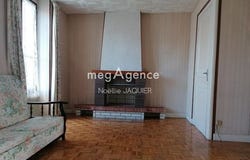 Cherbourg-En-Cotentin, Basse-Normandie 50120