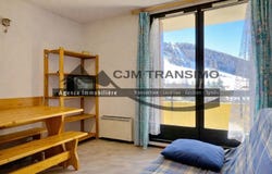 Vars, Hautes-Alpes 05560