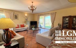Sommières, Languedoc-Roussillon 30250