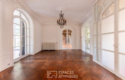 CHOLET, Pays de la Loire 49300