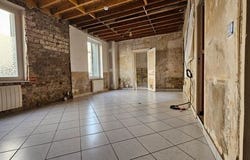 Reims, Champagne-Ardenne 51100