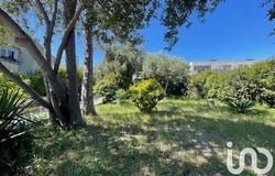 Le Rove, Provence-Alpes-Côte d'Azur 13740