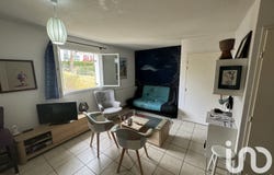 Cambo-les-Bains, Nouvelle-Aquitaine 64250