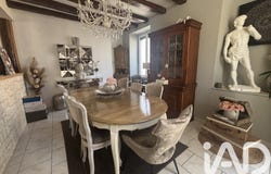 Estissac, Grand Est 10190