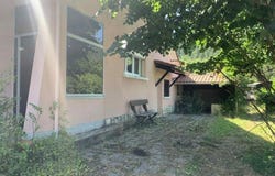 Aspres-sur-Buëch, Provence-Alpes-Côte-d'Azur 05140