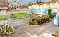 Oullins, Rhône 69600