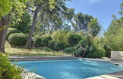 Villeneuve-lès-Avignon, Gard 30400