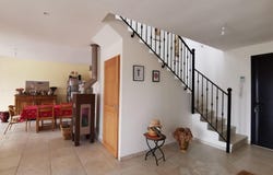 Mirabel, Rhône-Alpes 07170