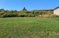 Plouguerneau, Finistère 29880