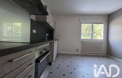 Rodez, Occitanie 12000