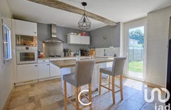 Sérignac-sur-Garonne, Nouvelle-Aquitaine 47310