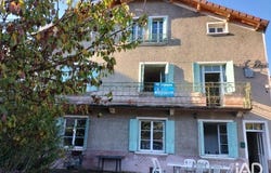 DÉSAIGNES, Auvergne-Rhône-Alpes 07570