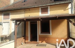 Biesles, Grand Est 52340
