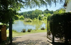 Beaumont-Pied-de-Boeuf, Pays-de-la-Loire 72500
