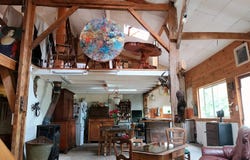 Pellegrue, Gironde 33790