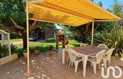 Salles, Nouvelle-Aquitaine 33770