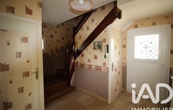 Coulanges-lès-Nevers, Bourgogne-Franche-Comté 58660