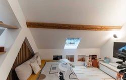 Pringy, Haute-Savoie 74370