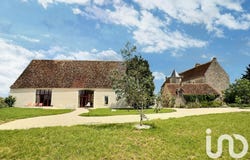 Azay-sur-Indre, Centre-Val de Loire 37310