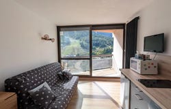 Villard-de-Lans, Isère 38250