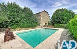 Lectoure, Occitanie 32700