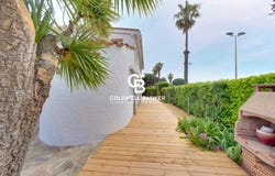 Canet-en-Roussillon, Languedoc-Roussillon 66140