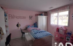 Cintegabelle, Occitanie 31550
