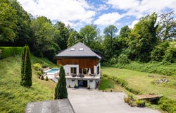 Vieugy, Auvergne-Rhône-Alpes 74600