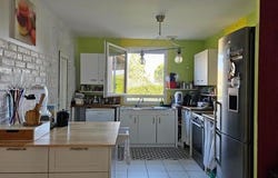 Monclar-De-Quercy, Midi-Pyrénées 82230