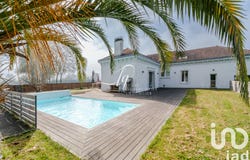 Cauneille, Nouvelle-Aquitaine 40300