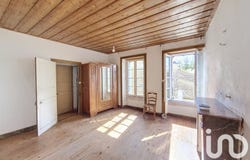 Chantonnay, Pays de la Loire 85110