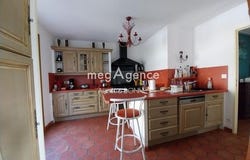 Brioude, Auvergne 43100