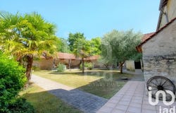Ondreville-sur-Essonne, Centre-Val de Loire 45390