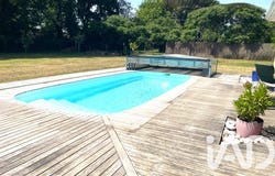 Périssac, Nouvelle-Aquitaine 33240