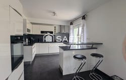 Joncherey, Franche-Comté 90100