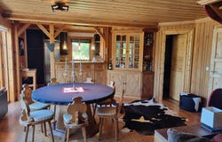 Mâcot-la-Plagne, Rhône-Alpes 73210