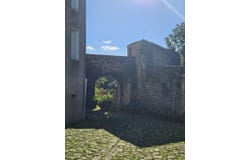 Castelmoron-d'Albret, Aquitaine 33540